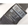 Recambio de cinturón seguridad delantero derecho para opel astra j lim. enjoy referencia OEM IAM F13297098  