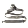 Recambio de cinturón seguridad delantero izquierdo para opel astra j lim. enjoy referencia OEM IAM 13251143  