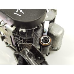 Recambio de cinturón seguridad delantero izquierdo para opel astra j lim. enjoy referencia OEM IAM 13251143  