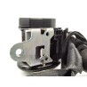 Recambio de cinturón seguridad delantero izquierdo para opel astra j lim. enjoy referencia OEM IAM 13251143  