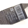 Recambio de cinturón seguridad delantero izquierdo para opel astra j lim. enjoy referencia OEM IAM 13251143  
