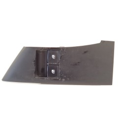 Recambio de mando elevalunas delantero izquierdo para opel astra j lim. enjoy referencia OEM IAM 13305978  