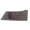 Recambio de mando elevalunas delantero izquierdo para opel astra j lim. enjoy referencia OEM IAM 13305978  