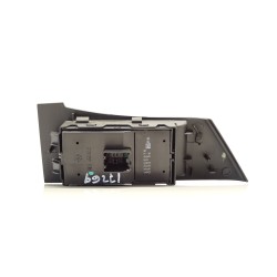 Recambio de mando elevalunas delantero izquierdo para opel astra j lim. enjoy referencia OEM IAM 13305978  