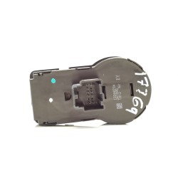 Recambio de mando luces para opel astra j lim. enjoy referencia OEM IAM 13268704  