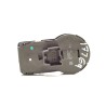 Recambio de mando luces para opel astra j lim. enjoy referencia OEM IAM 13268704  