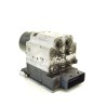 Recambio de abs para opel vectra c berlina cosmo referencia OEM IAM 13191184  