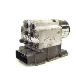 Recambio de abs para opel vectra c berlina cosmo referencia OEM IAM 13191184  