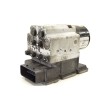 Recambio de abs para opel vectra c berlina cosmo referencia OEM IAM 13191184  