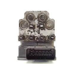 Recambio de abs para opel vectra c berlina cosmo referencia OEM IAM 13191184  