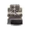 Recambio de abs para opel vectra c berlina cosmo referencia OEM IAM 13191184  