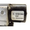 Recambio de abs para opel vectra c berlina cosmo referencia OEM IAM 13191184  