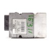 Recambio de abs para opel vectra c berlina cosmo referencia OEM IAM 13191184  