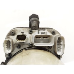 Recambio de bomba dirección para opel vectra c berlina cosmo referencia OEM IAM M12860129FV  