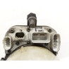 Recambio de bomba dirección para opel vectra c berlina cosmo referencia OEM IAM M12860129FV  