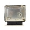 Recambio de centralita motor uce para opel vectra c berlina cosmo referencia OEM IAM 55205633  