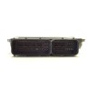 Recambio de centralita motor uce para opel vectra c berlina cosmo referencia OEM IAM 55205633  