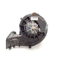 Recambio de motor calefacción para opel vectra c berlina cosmo referencia OEM IAM 73421312U  