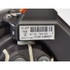 Recambio de motor calefacción para opel vectra c berlina cosmo referencia OEM IAM 73421312U  