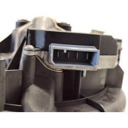 Recambio de motor calefacción para opel vectra c berlina cosmo referencia OEM IAM 73421312U  