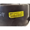 Recambio de motor calefacción para opel vectra c berlina cosmo referencia OEM IAM 73421312U  
