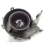 Recambio de motor calefacción para opel vectra c berlina cosmo referencia OEM IAM 73421312U  