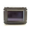 Recambio de pantalla multifunción para opel vectra c berlina cosmo referencia OEM IAM 13178765  