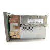 Recambio de sistema audio / radio cd para opel vectra c berlina cosmo referencia OEM IAM 13188479  