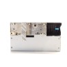 Recambio de sistema audio / radio cd para opel vectra c berlina cosmo referencia OEM IAM 13188479  