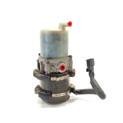 Recambio de bomba dirección para peugeot 205 berlina 1.8 d generation referencia OEM IAM 183042610P  