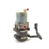 Recambio de bomba dirección para peugeot 205 berlina 1.8 d generation referencia OEM IAM 183042610P  