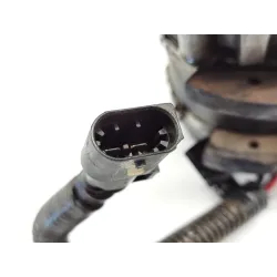 Recambio de bomba dirección para peugeot 205 berlina 1.8 d generation referencia OEM IAM 183042610P  