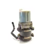 Recambio de bomba dirección para peugeot 205 berlina 1.8 d generation referencia OEM IAM 183042610P  