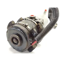 Recambio de bomba dirección para peugeot 205 berlina 1.8 d generation referencia OEM IAM 183042610P  