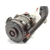 Recambio de bomba dirección para peugeot 205 berlina 1.8 d generation referencia OEM IAM 183042610P  