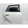 Recambio de puerta trasera derecha para seat ibiza (6j5) stylance / style referencia OEM IAM   