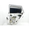 Recambio de puerta trasera derecha para seat ibiza (6j5) stylance / style referencia OEM IAM   