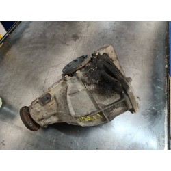 Recambio de diferencial trasero para ssangyong rodius xdi referencia OEM IAM R1513510405  