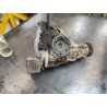 Recambio de diferencial trasero para ssangyong rodius xdi referencia OEM IAM R1513510405  