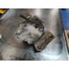 Recambio de diferencial trasero para ssangyong rodius xdi referencia OEM IAM R1513510405  