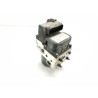 Recambio de abs para kia sorento 2.5 crdi cat referencia OEM IAM 0265216928  