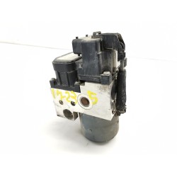 Recambio de abs para kia sorento 2.5 crdi cat referencia OEM IAM 0265216928  