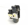 Recambio de abs para kia sorento 2.5 crdi cat referencia OEM IAM 0265216928  