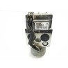 Recambio de abs para kia sorento 2.5 crdi cat referencia OEM IAM 0265216928  
