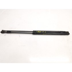 Recambio de amortiguadores capó para kia sorento 2.5 crdi cat referencia OEM IAM 811813E010  