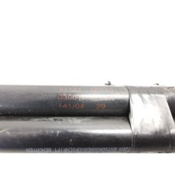 Recambio de amortiguadores capó para kia sorento 2.5 crdi cat referencia OEM IAM 811813E010  
