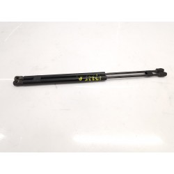 Recambio de amortiguadores maletero/ portón para kia sorento 2.5 crdi cat referencia OEM IAM   