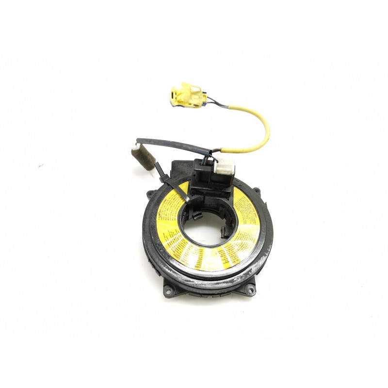 Recambio de anillo airbag para kia sorento 2.5 crdi cat referencia OEM IAM KK1K460186  