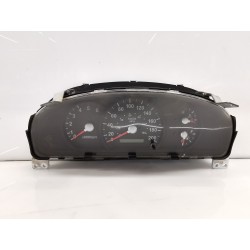 Recambio de cuadro instrumentos para kia sorento 2.5 crdi cat referencia OEM IAM 940033E086  