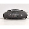 Recambio de cuadro instrumentos para kia sorento 2.5 crdi cat referencia OEM IAM 940033E086  